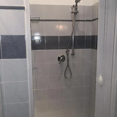 Trastevere Four Seasons Glorioso