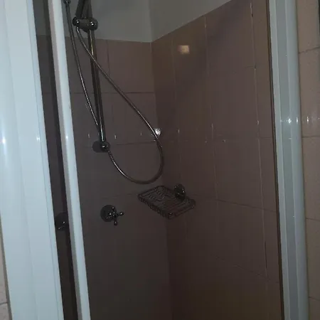 Trastevere Four Seasons Glorioso *