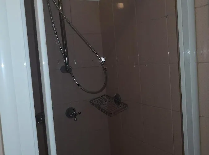 Trastevere Four Seasons Glorioso *